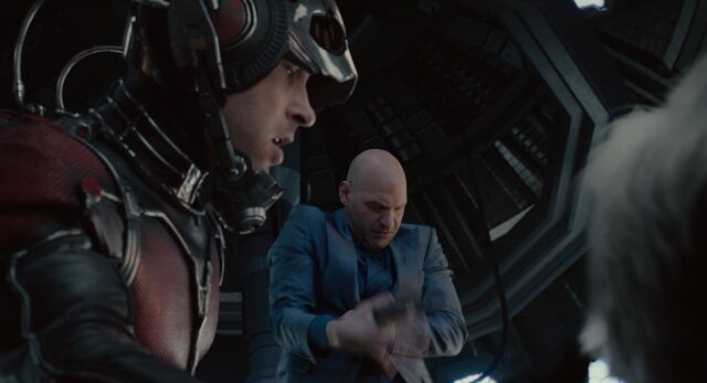 File:Antman 08193-1-.jpeg