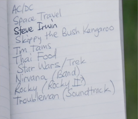 File:Cap list Australia and New Zealand.png