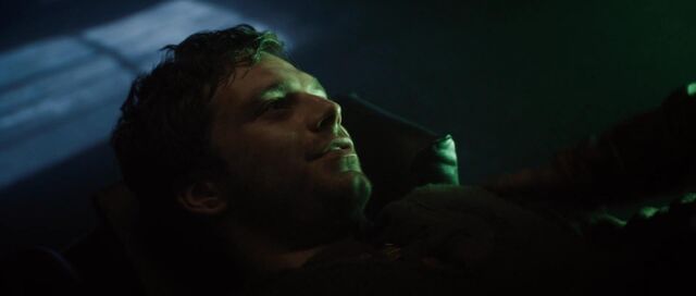 File:Captain-america-disneyscreencaps com-7165.jpg