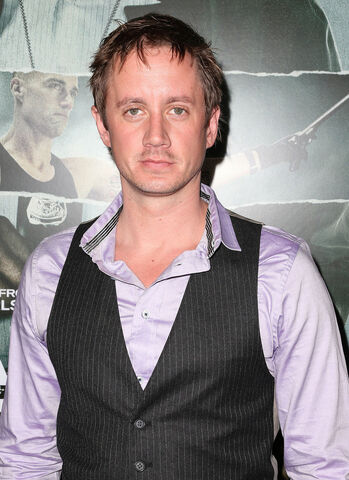 File:Chad Lindberg.jpg