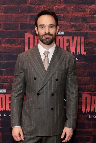 File:Charlie Cox.jpg
