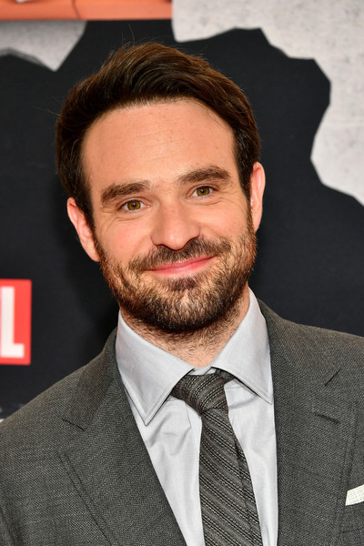 http://vignette2.wikia.nocookie.net/marvelcinematicuniverse/images/3/33/Charlie_Cox.jpg/revision/latest?cb=20140528001138