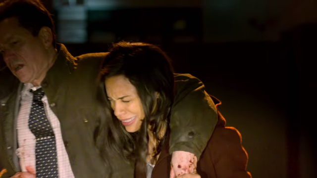 File:Claire and Scarfe.png