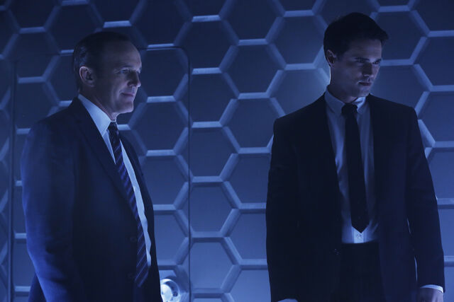 File:CoulsonWard.jpg