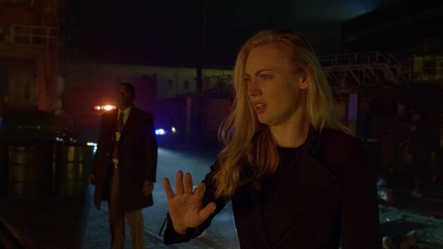 File:DD2FinalTrailer9.jpg