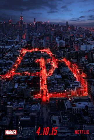File:Daredevil Netflix Teaser Poster.jpg