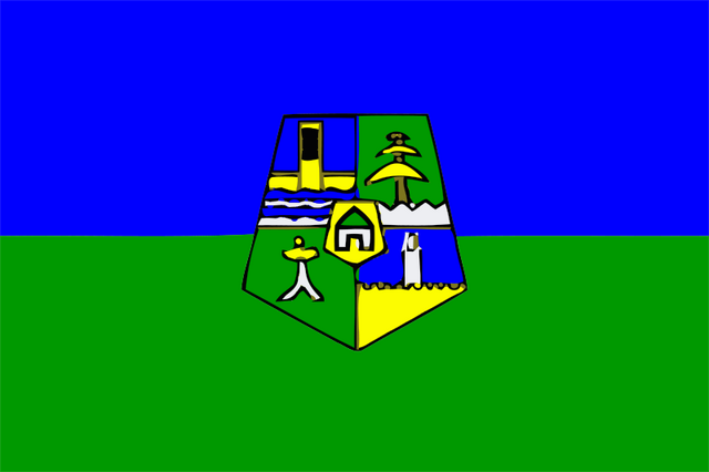File:Flag of Rabat.png