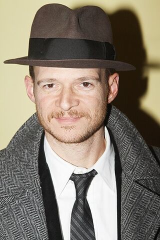 File:Gabe Bettio.jpg