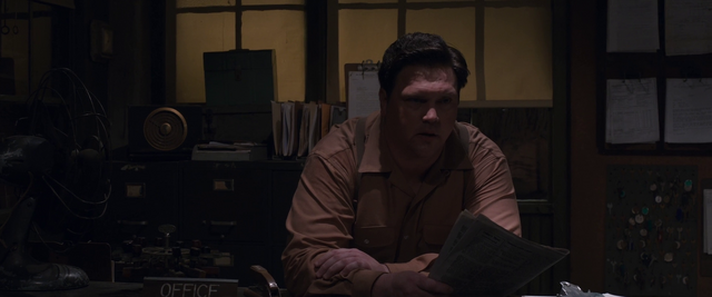 File:Hefty Guard.png