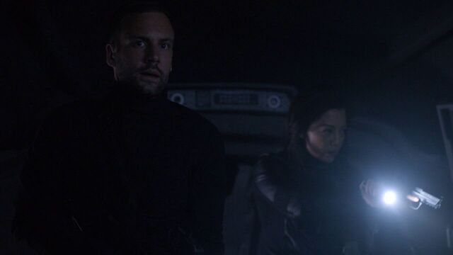 File:Hunter-May-Searching-for-Morse.jpg