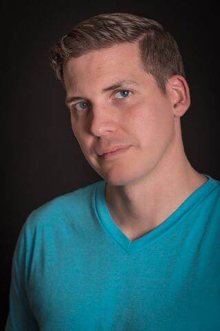 File:Jeremy Michael Burns.jpg