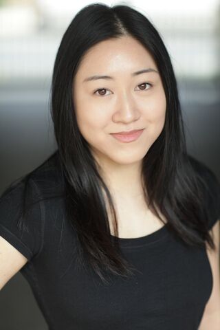 File:Leila Wong.jpg