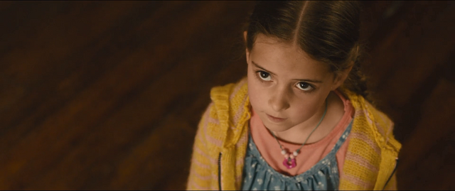 File:Lila Barton.png