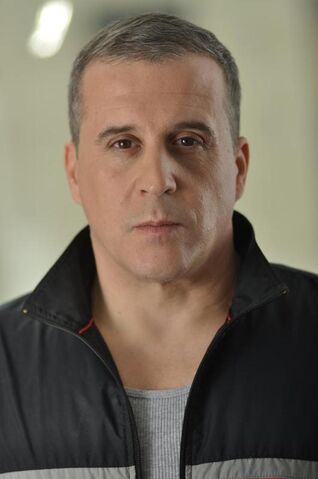 File:Michael Armand DeMatteo.jpg