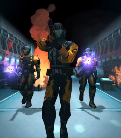 File:R.A.I.D. soldiers.png