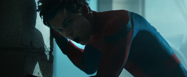 File:SMH Trailer2 43.png