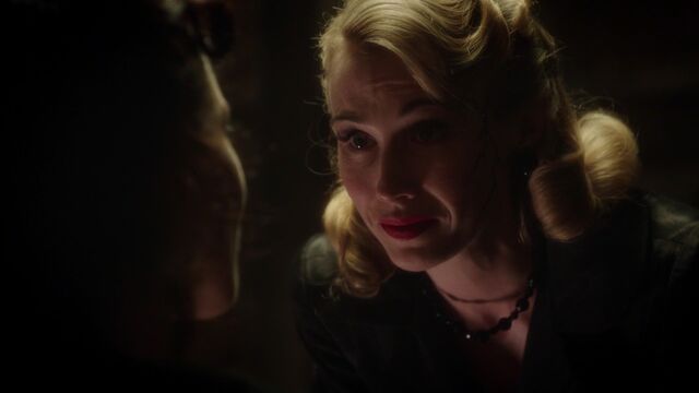 File:WhitneyFrost-Torture-Underwood.jpeg