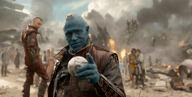 File:Yonducharactershot.png