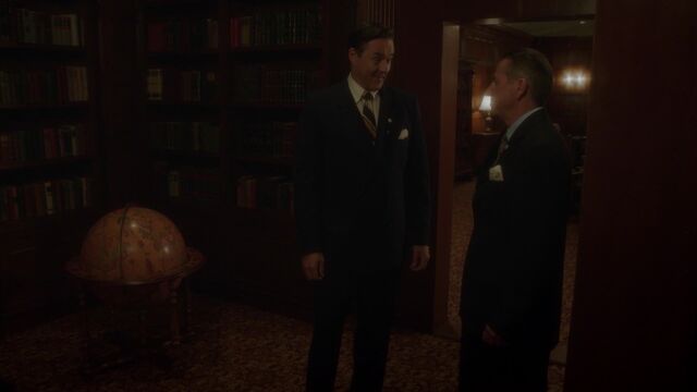 File:CalvinChadwick-EndofMeeting.jpeg