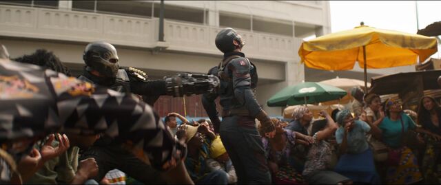 File:Crossbones Punch.jpg