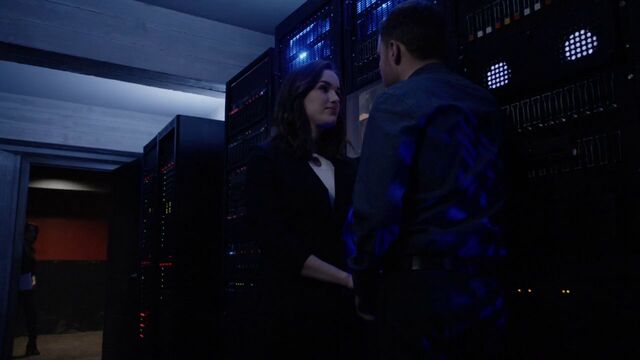 File:Emancipation FitzSimmons.jpg
