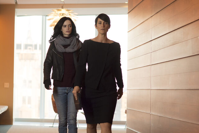 File:Jessica Jones 15.jpg