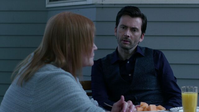 File:Kilgrave Having Breakfast.jpeg