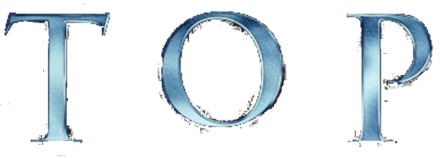 Файл:Kinopoisk2.png