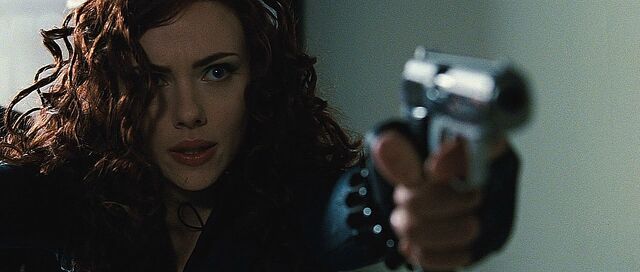 File:Natasha aims 2.jpg
