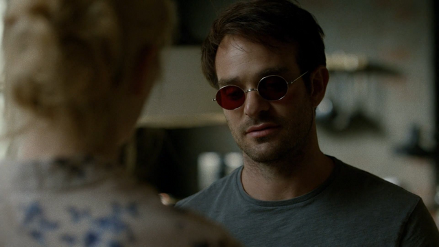 File:PunisherTrailer33.png