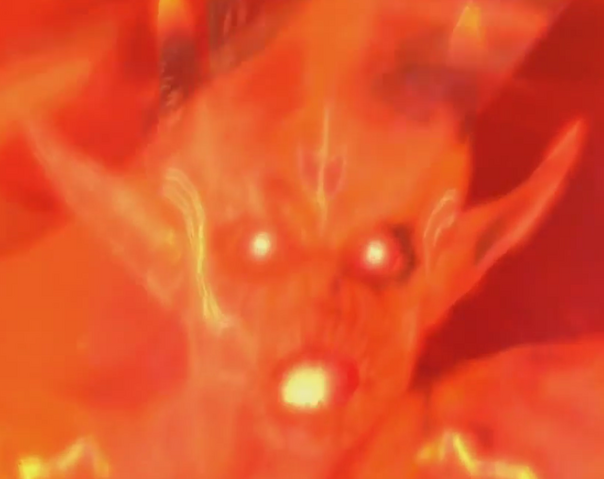 File:Scorcher.png