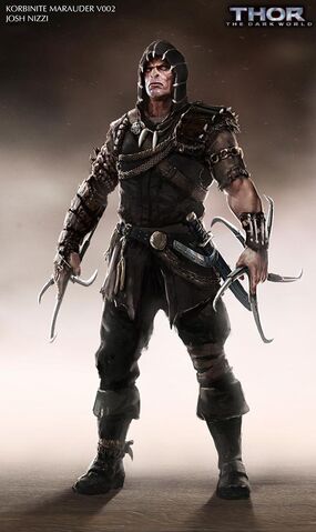 File:TTDW Korbinite conceptart.jpg