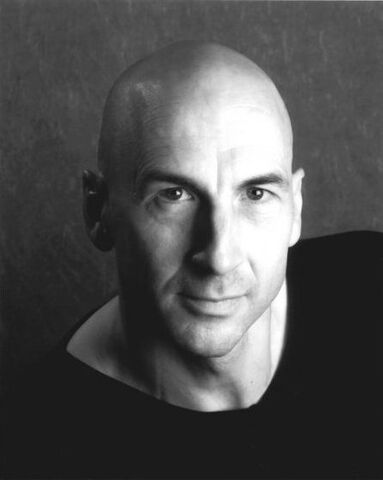File:Adrian Black.jpg