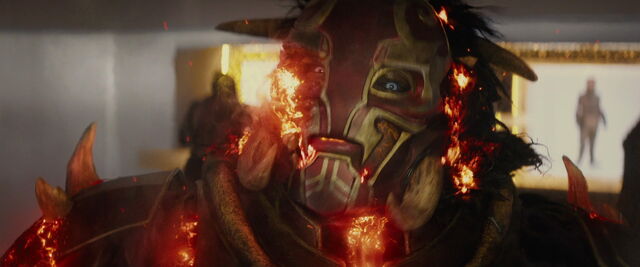 File:Algrim-FlamingTransformation.jpg
