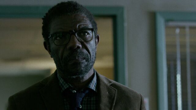 File:BenUrich-Fired-S1E12.jpg