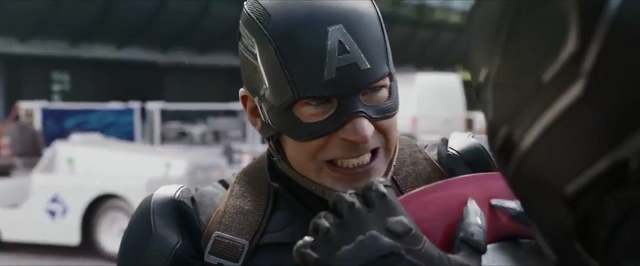 File:CW Spot5 7.png