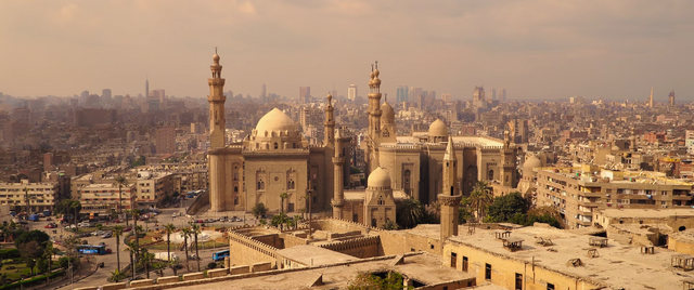 File:Cairo.png