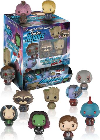 File:GOTG2 Pint Size Heroes.jpg