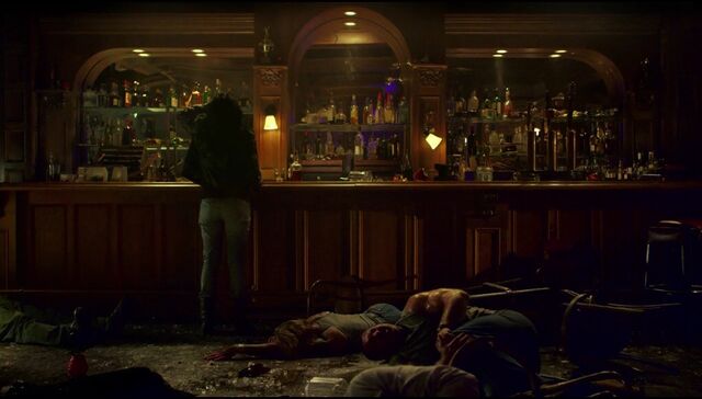 File:Jessica Jones Bar.jpg