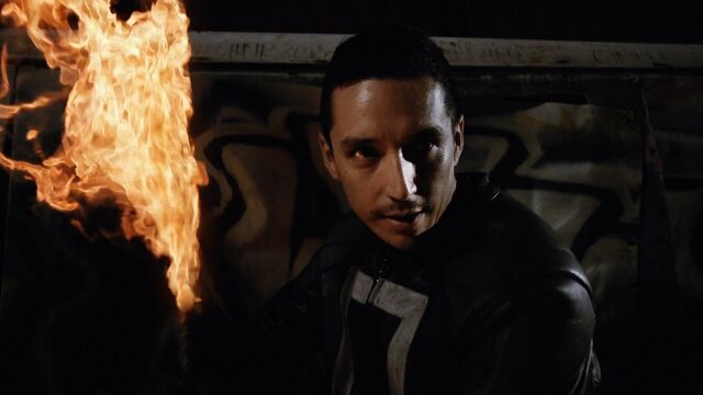 File:RobbieReyes-YouGotTheDevilInYou.jpg