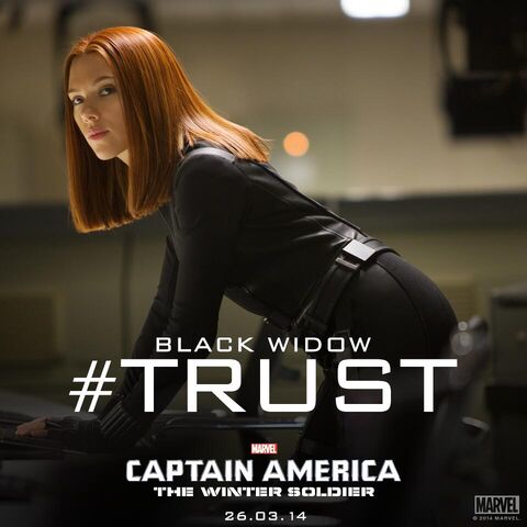 File:Trustbw.jpg