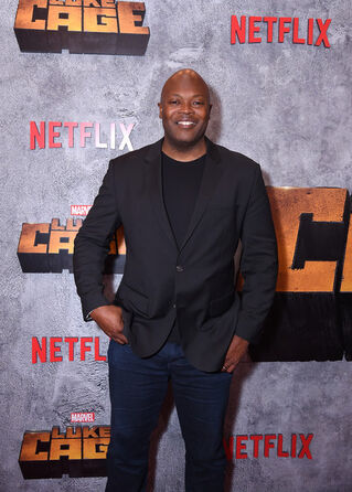 File:Cheo Hodari Coker.jpg
