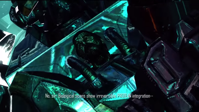 File:DeWitt death.png