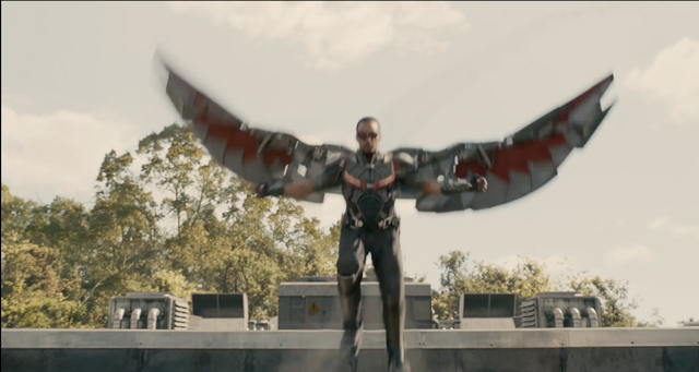 File:Falcon's Exo.png