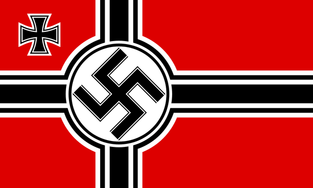 File:Flag of the Wehrmacht.png