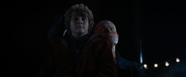 File:HarleyEricSavin-IM3.png