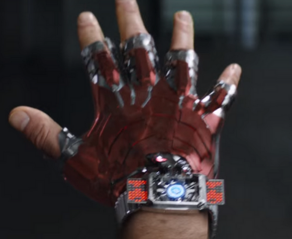 File:Iron Man Gauntlet.png