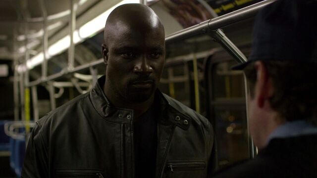 File:LukeCageAttacksBusDriver.jpg