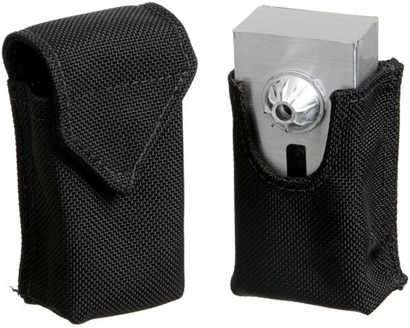 File:Stark-Industries-Medical-Device.jpg
