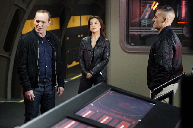 File:The Inside Man 20.jpg